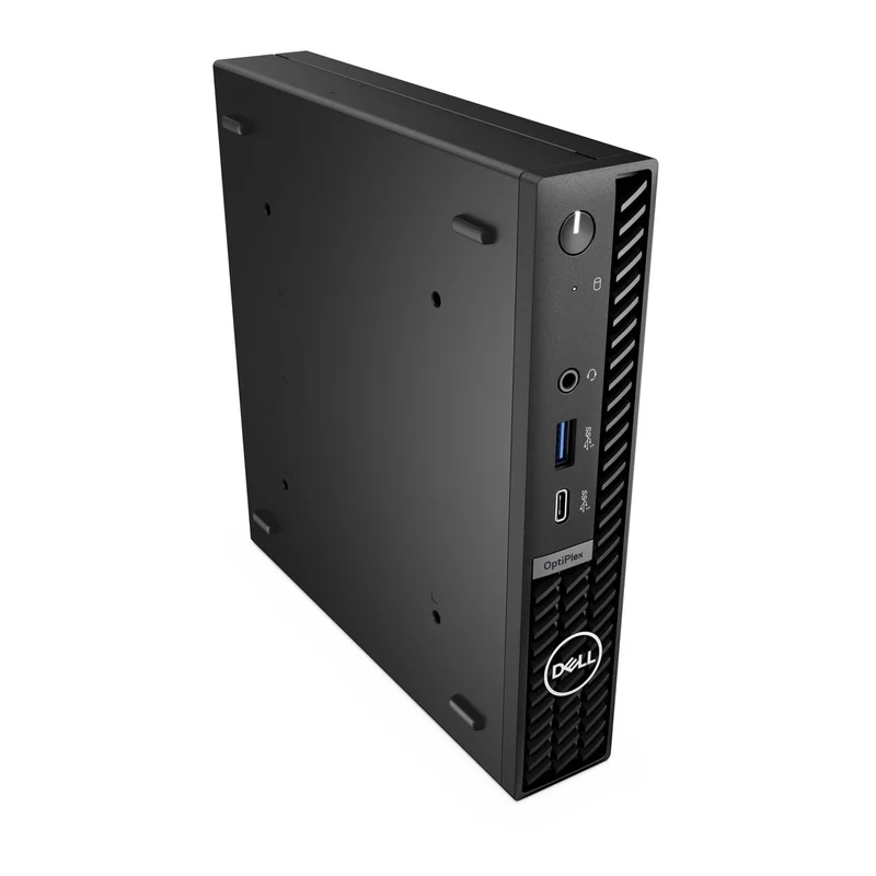 Optiplex Micro 7020/I3-14100T/8Gb/512Ssd/W11Pro/1Y