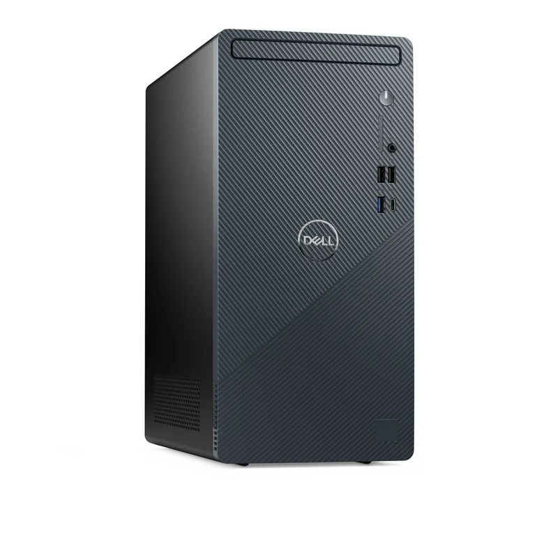 Inspiron 3030 Tower/I7-12700/16Gb/1Tb/W11P/1Y
