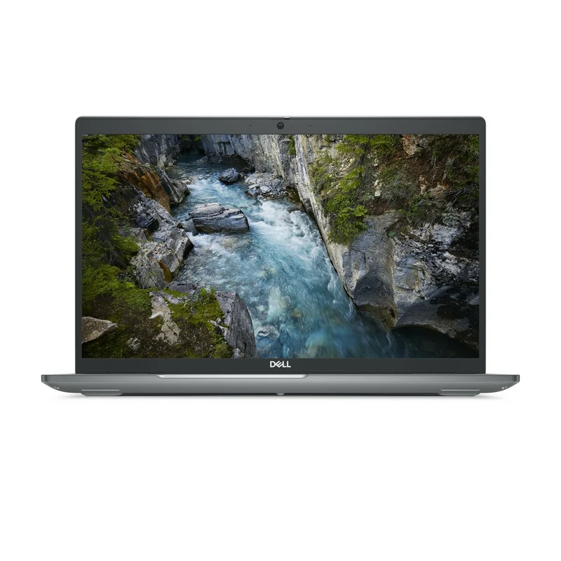 Mobile Precision 3590/U7-155H/32Gb/1Tb/15.6/Rtx500