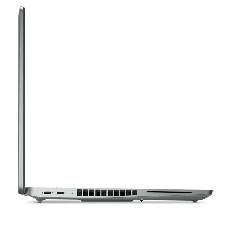 Mobile Precision 3590/U7-155H/32Gb/1Tb/15.6/Rtx500
