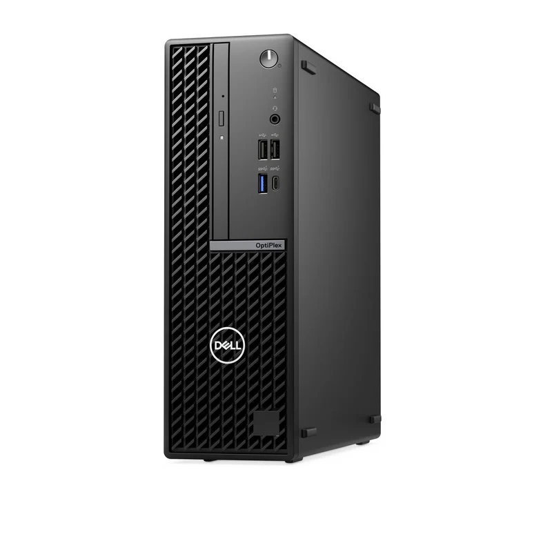 Optiplex Sff 7020/I5-14500/8Gb/512Ssd/W11 Pro/1Y