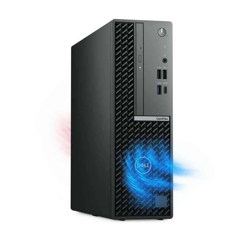 Optiplex Sff 7020/I5-14500/8Gb/512Ssd/W11 Pro/1Y