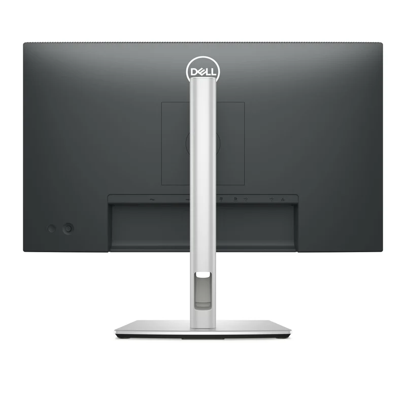 Dell 24 Usb-C Hub Monitor P2425He