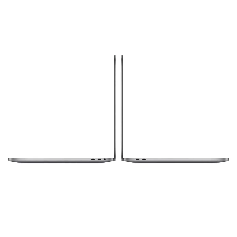 Apple MacBook Pro A2141 Notebook 16″ IPS 3072×1920Pixel | Intel Core i9-9880H | Ram 32GB | SSD 1TB | AMD Radeon Pro 5500M 4Gb Touch Bar Il notebook più desiderato