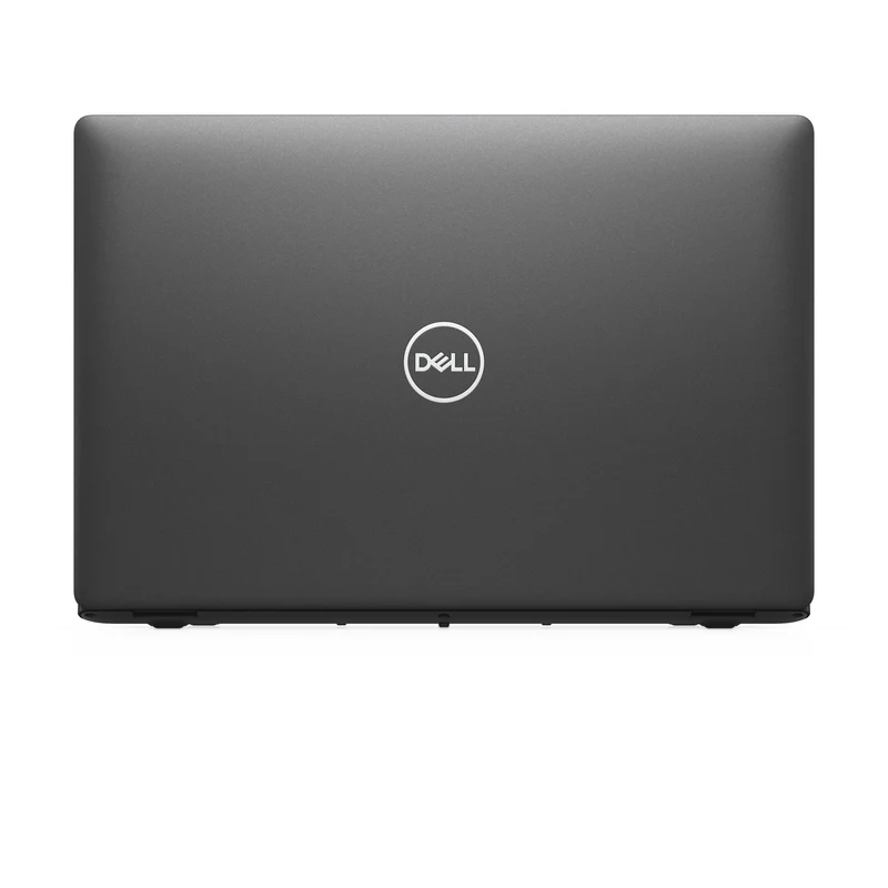 DELL Latitude 5400 Notebook 14" Full HD Touchscreen | Intel Core i7-8665U | Ram 16GB | SSD 512GB | Wi-Fi 5 (802.11ac) | Windows 11 Pro
