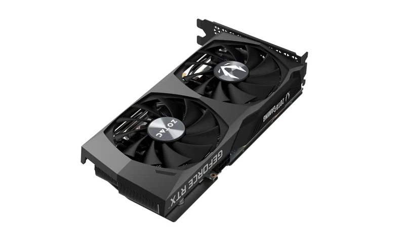 PC Gaming Cerere | AMD Ryzen 9 7950X | Ram 32GB | SSD NVMe 1TB | Nvidia RTX 3060 12GB | Windows 11 Pro
