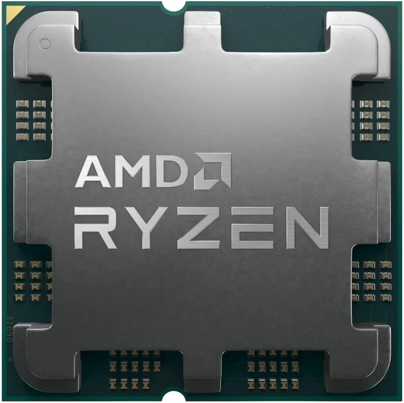 PC Gaming Eris | AMD Ryzen 9 7950X | Ram 32GB | SSD NVMe 1TB | Nvidia RTX 4080 16GB | Windows 11 Pro