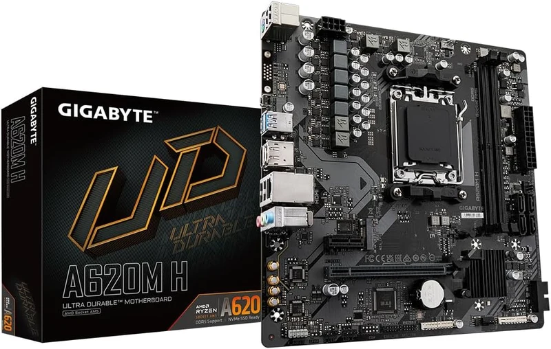 PC Gaming Eris | AMD Ryzen 9 7950X | Ram 32GB | SSD NVMe 1TB | Nvidia RTX 4080 16GB | Windows 11 Pro