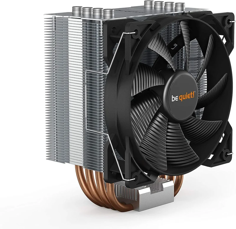 PC Gaming Eris | AMD Ryzen 9 7950X | Ram 32GB | SSD NVMe 1TB | Nvidia RTX 4080 16GB | Windows 11 Pro