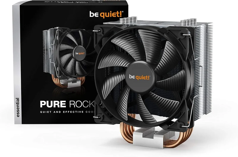 PC Gaming Eris | AMD Ryzen 9 7950X | Ram 32GB | SSD NVMe 1TB | Nvidia RTX 4080 16GB | Windows 11 Pro