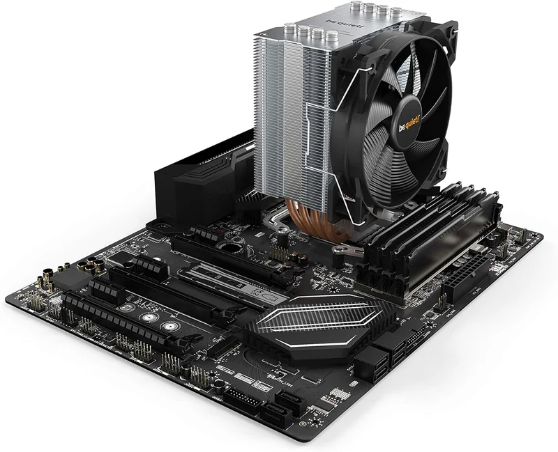 PC Gaming Eris | AMD Ryzen 9 7950X | Ram 32GB | SSD NVMe 1TB | Nvidia RTX 4080 16GB | Windows 11 Pro