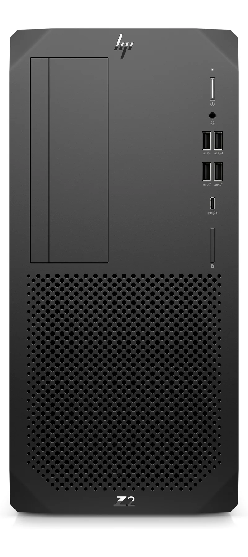 HP Z2 G5 Workstation Ricondizionata | Intel Core i7-10700 | Ram 32GB | SSD 1TB | Nvidia Quadro RTX4000 8GB | Windows 11 Pro