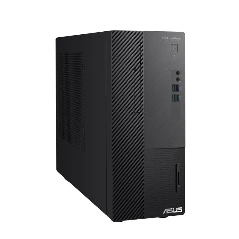 Asus I3-13100 8Gb 512Ssd Shared