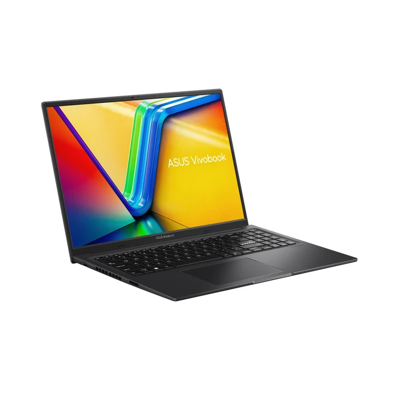 Asus I5-12500H/16Gb/1Tbssd/16Wuxga/Rtx3050-4Gb/Freedos