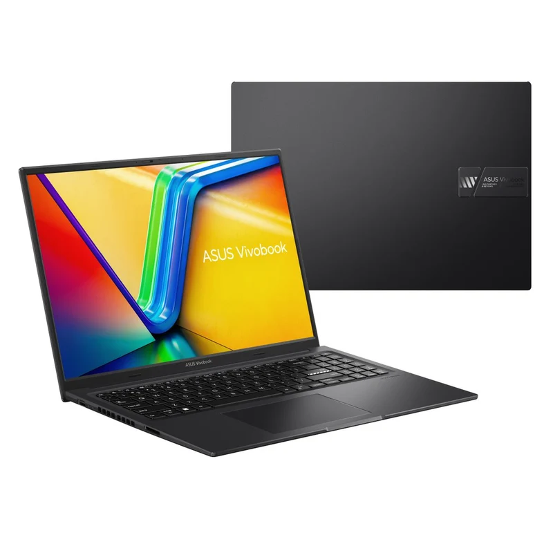 Asus I5-12500H/16Gb/1Tbssd/16Wuxga/Rtx3050-4Gb/Freedos