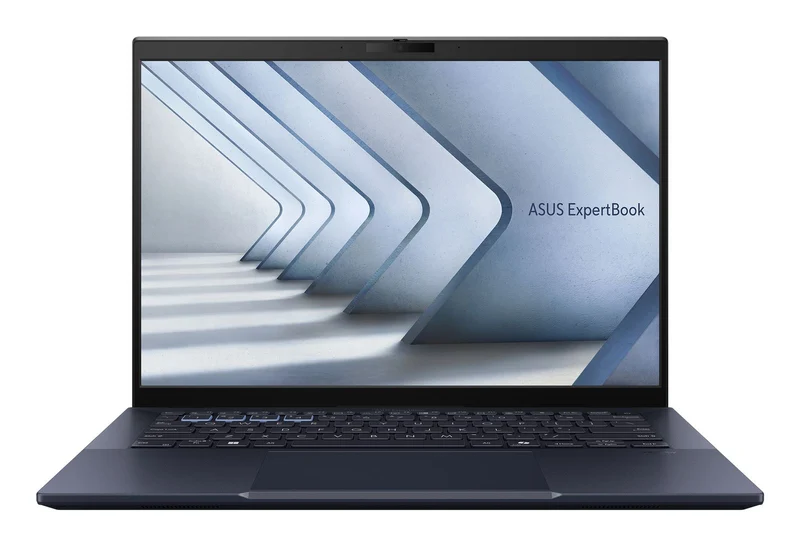 Asus Core 7 150U/16Gb/1Tbssd/14/Shared/