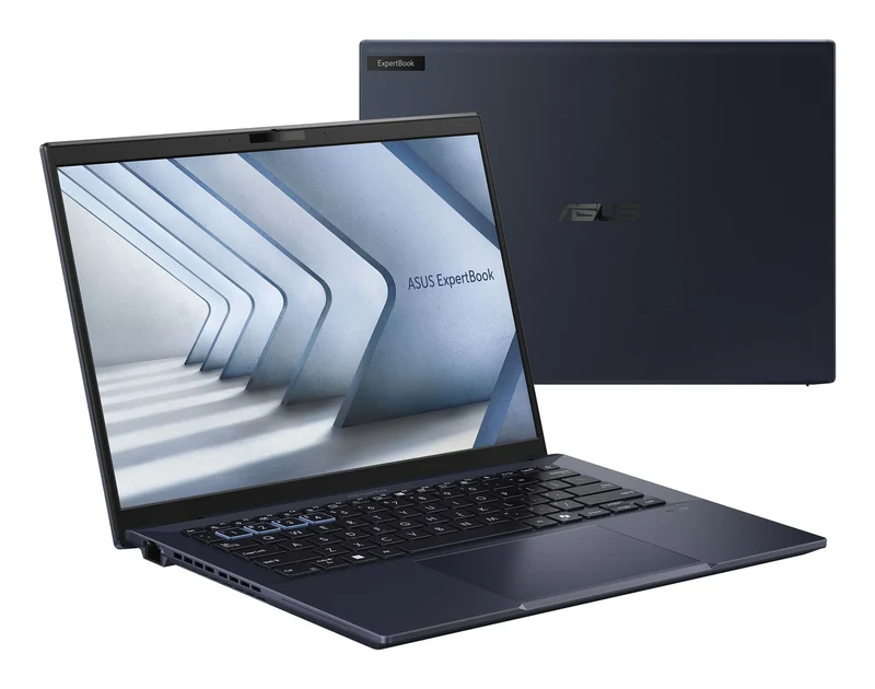 Asus Core 7 150U/16Gb/1Tbssd/14/Shared/