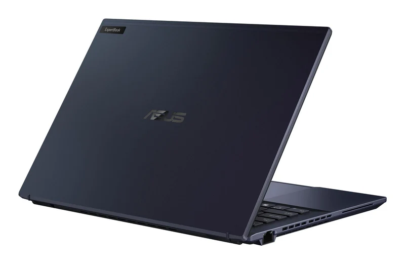 Asus Core 7 150U/16Gb/1Tbssd/14/Shared/