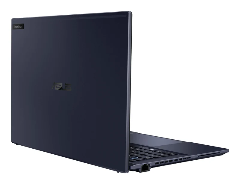 Asus Core 7 150U/16Gb/1Tbssd/14/Shared/