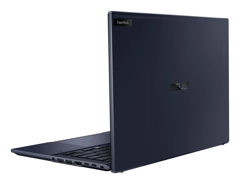 Asus Core 7 150U/16Gb/1Tbssd/14/Shared/