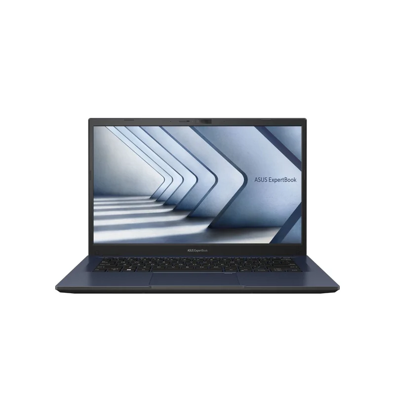 Asus I5-1335U/8Gb/512Ssd/Shared/14Fhd/Freedos