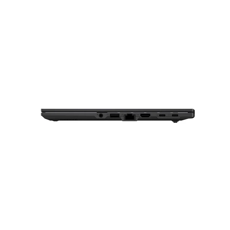 Asus I5-1335U/8Gb/512Ssd/Shared/14Fhd/Freedos