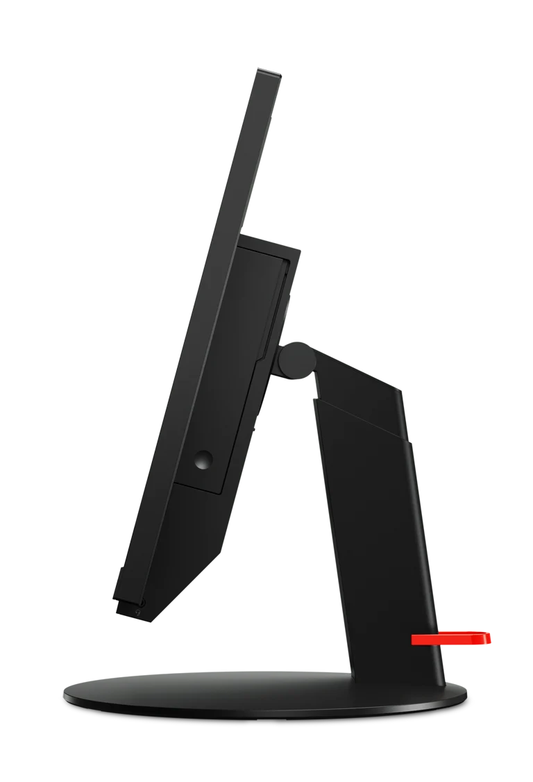 All In One Lenovo ThinkVision Tiny-In-One 27" QHD | Intel Core i7-8700 | Ram 32GB | FreeDOS