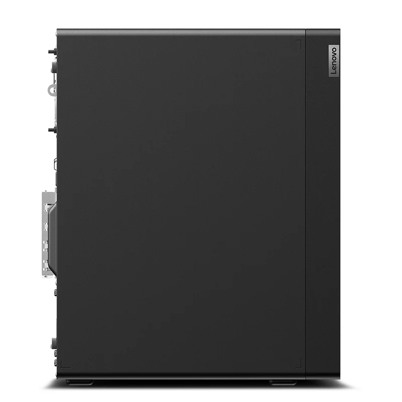 Lenovo ThinkStation P2 Tower | Intel Core i7-14700 | Ram 32GB | SSD 4TB | NVIDIA RTX 3060 12GB | Prodotto NUOVO Garanzia 36 Mesi