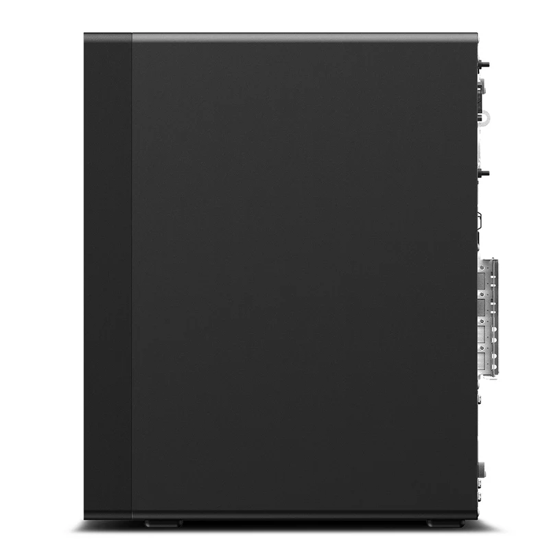 Lenovo ThinkStation P2 Tower | Intel Core i7-14700 | Ram 32GB | SSD 4TB | NVIDIA RTX 3060 12GB | Prodotto NUOVO Garanzia 36 Mesi