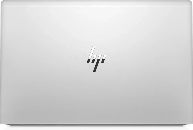 HP EliteBook 650 G9 Notebook 15.6" FullHD | Intel Core i5-1235U | Ram 16GB | SSD 256GB | WiFi Bluetooth HDMI Windows 11 Pro