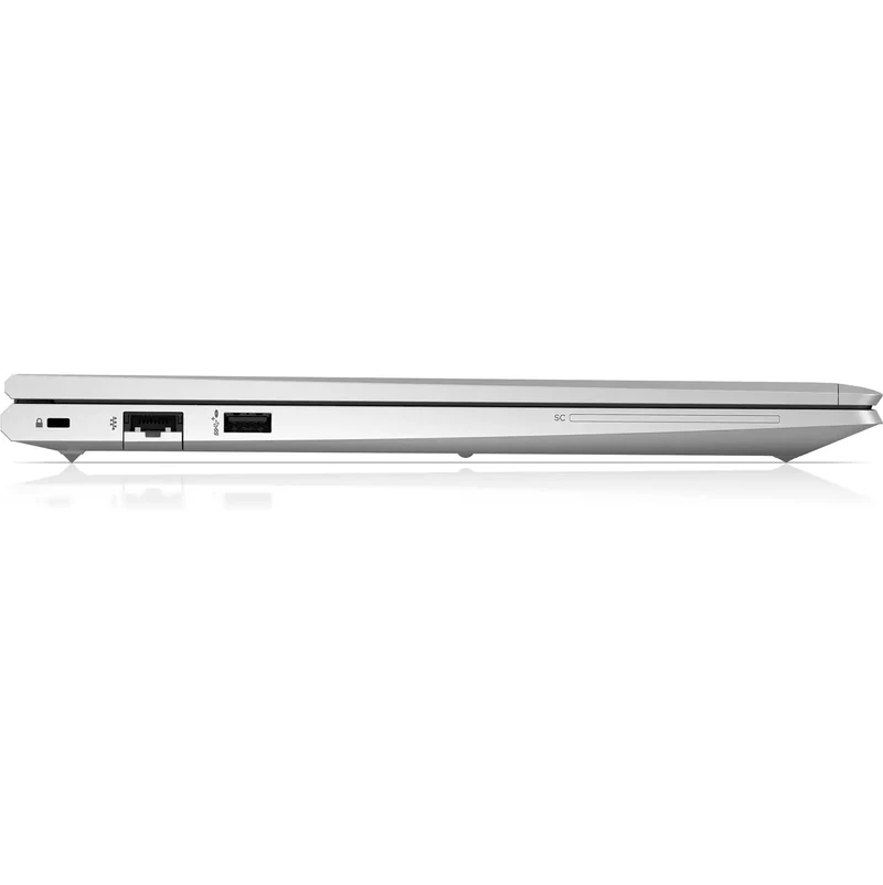 HP EliteBook 650 G9 Notebook 15.6" FullHD | Intel Core i5-1235U | Ram 16GB | SSD 256GB | WiFi Bluetooth HDMI Windows 11 Pro
