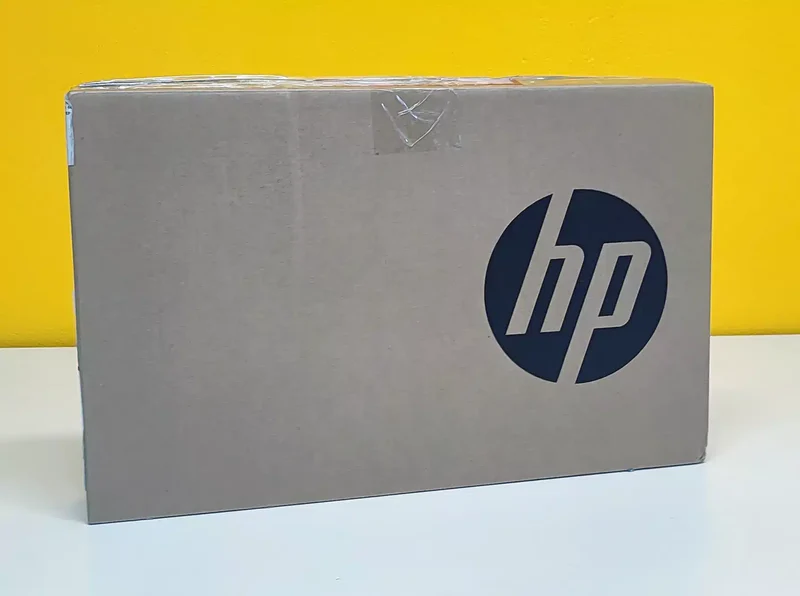 HP EliteBook 650 G9 Notebook 15.6" FullHD | Intel Core i5-1235U | Ram 16GB | SSD 256GB | WiFi Bluetooth HDMI Windows 11 Pro