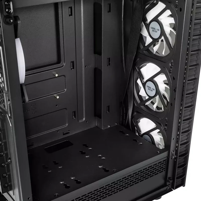 PC Gaming Rover | Intel i9-12900KF | Ram 16Gb | SSD 1TB | Nvidia GTX 1630 4Gb | Il PC da gaming perfetto per le tue esigenze