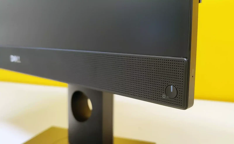 DELL OptiPlex 7460 All In One ricondizionato 24″ FullHD | Intel Core i7-8700 3.2Ghz | Ram 16Gb | SSD 512Gb | Windows 11 Pro