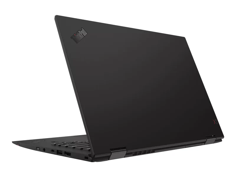 Lenovo ThinkPad X1 Yoga 2 3Gen 2-in-1 14″ 2560 x 1440 Touch Screen | Intel Core i7-8650U 1.9Ghz | SSD 256Gb Nvme | Ram 16Gb | WiFi Windows 11 Pro Grado B