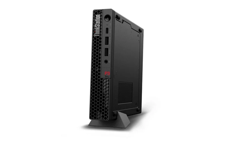 Ts P3 Tiny I7-14700T 32Gb 1Tb T400