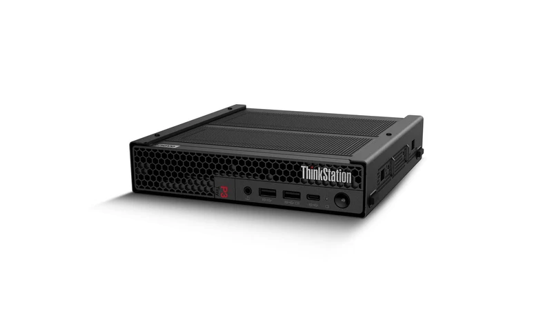 Ts P3 Tiny I7-14700T 32Gb 1Tb T400
