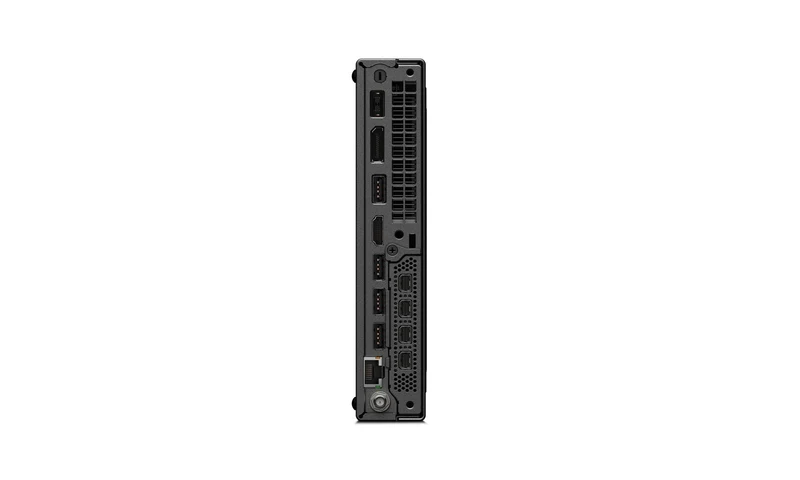 Ts P3 Tiny I7-14700T 32Gb 1Tb T400