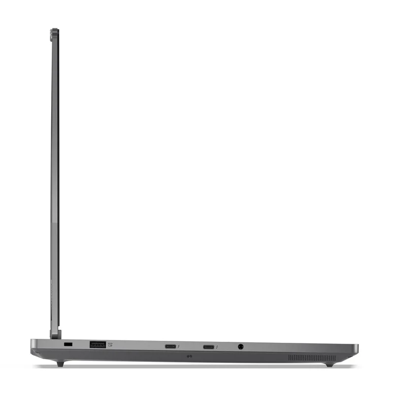 Ts Tb16P I9-14900Hx 32Gb 1Tbgb 16 Rtx4060