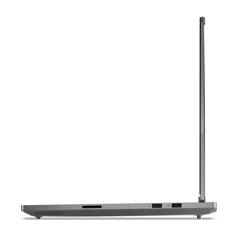 Ts Tb16P I9-14900Hx 32Gb 1Tbgb 16 Rtx4060