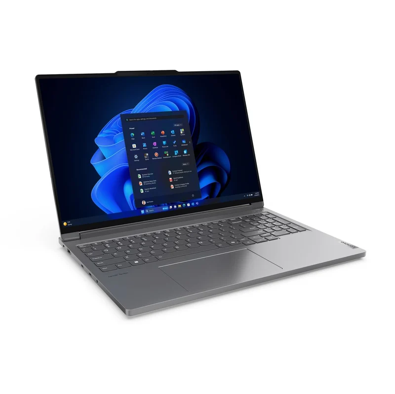 Ts Tb16P I9-14900Hx 32Gb 1Tbgb 16 Rtx4060