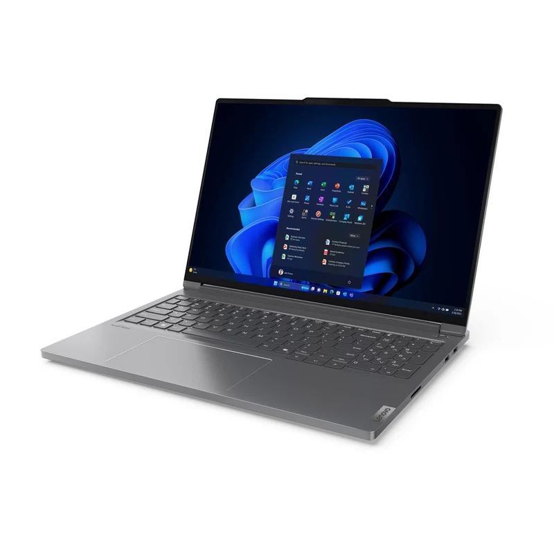 Ts Tb16P I9-14900Hx 32Gb 1Tbgb 16 Rtx4060