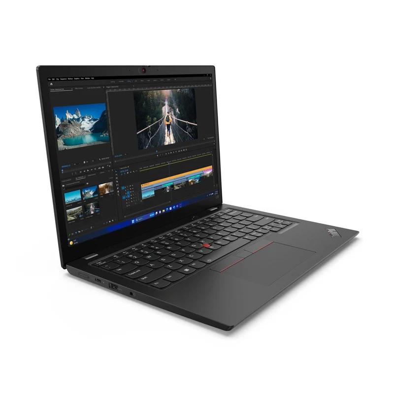 Ts L13 Ult5-125U 16Gb 512Gb 13.3Wuxga