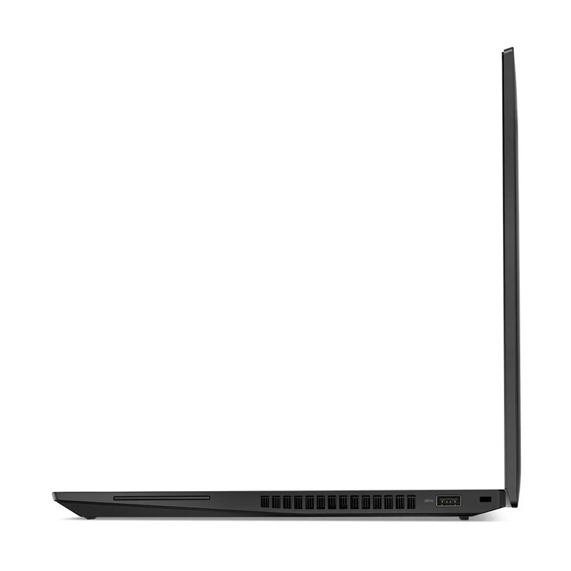 Ts P16S Rz7Pro 7840U 32Gb 1Tb 16