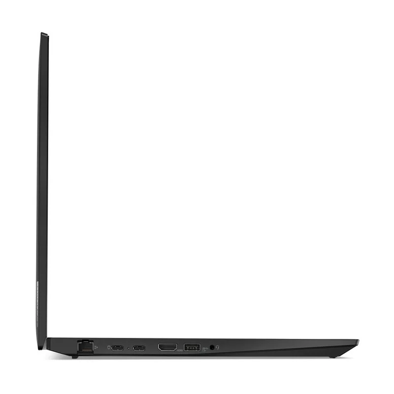 Ts P16S Rz7Pro 7840U 32Gb 1Tb 16
