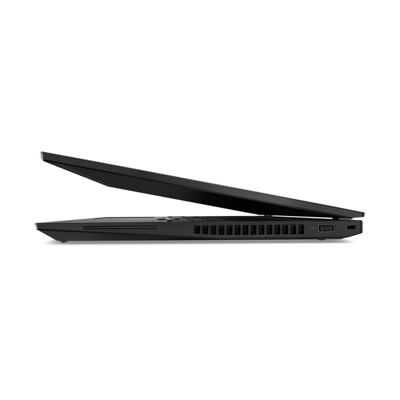 Ts P16S Rz7Pro 7840U 32Gb 1Tb 16
