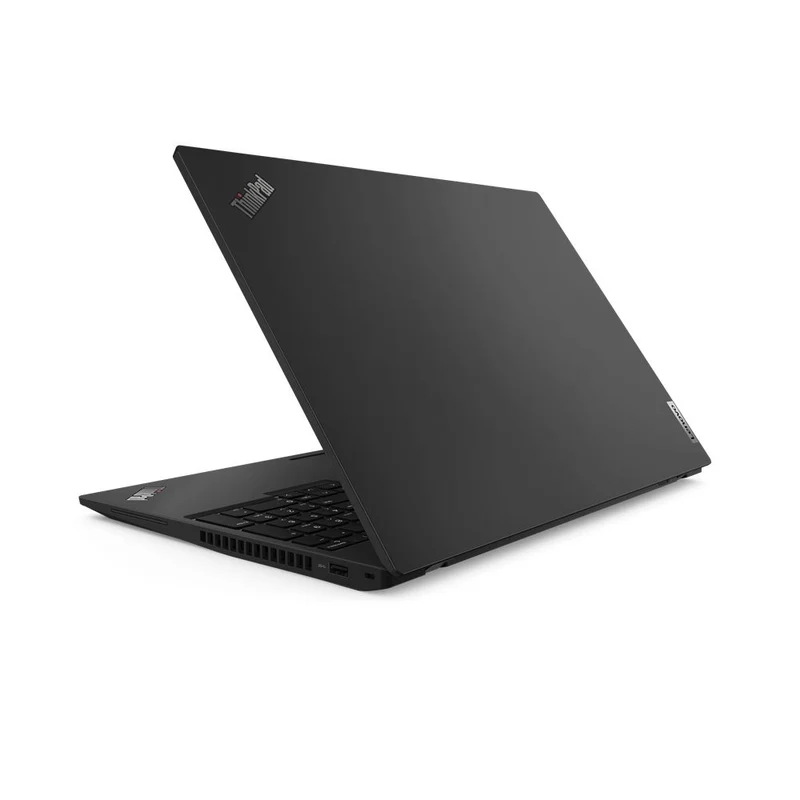 Ts P16S Rz7Pro 7840U 32Gb 1Tb 16