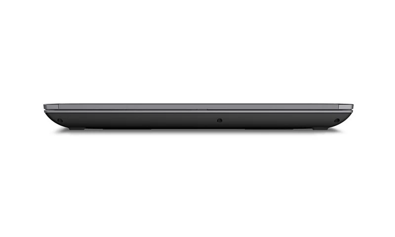 Lenovo Think Station Ts P16 I9-13980Hx 32Gb 1Tb 16 Rtx A2000