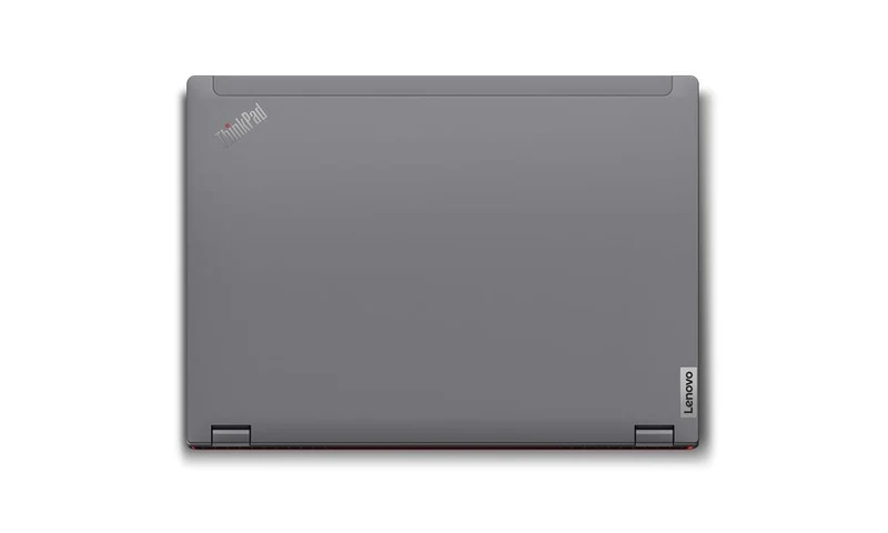 Ts P16 I9-13980Hx 32Gb 1Tb 16 Rtx A3500