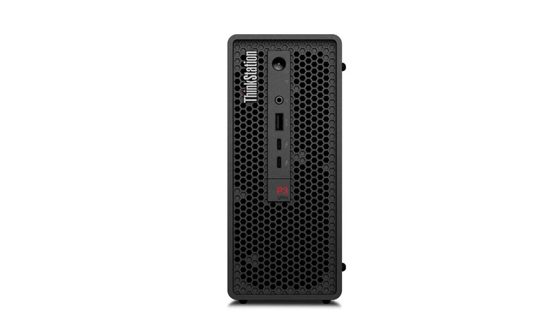 Ts P3 Usff I7-14700 32Gb 1Tb